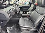 New 2026 Ford Expedition Platinum for sale #26FE0239 - photo 10