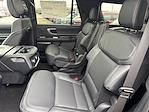 New 2026 Ford Expedition Platinum for sale #26FE0239 - photo 12