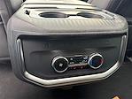 New 2026 Ford Expedition Platinum for sale #26FE0239 - photo 13