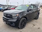 New 2026 Ford Expedition Platinum for sale #26FE0239 - photo 4
