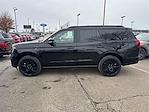 New 2026 Ford Expedition Platinum for sale #26FE0239 - photo 3