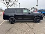 New 2026 Ford Expedition Platinum for sale #26FE0239 - photo 5