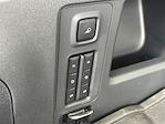 New 2026 Ford Expedition Platinum for sale #26FE0239 - photo 7