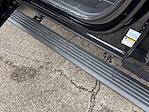 New 2026 Ford Expedition Platinum for sale #26FE0239 - photo 8