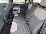 2026 Ford Maverick SuperCrew Cab AWD Pickup for sale #26FE0241 - photo 11