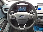 2026 Ford Maverick SuperCrew Cab AWD Pickup for sale #26FE0241 - photo 13