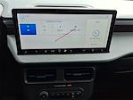 2026 Ford Maverick SuperCrew Cab AWD Pickup for sale #26FE0241 - photo 15