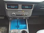 2026 Ford Maverick SuperCrew Cab AWD Pickup for sale #26FE0241 - photo 16