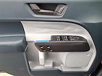 2026 Ford Maverick SuperCrew Cab AWD Pickup for sale #26FE0241 - photo 19