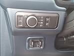 2026 Ford Maverick SuperCrew Cab AWD Pickup for sale #26FE0241 - photo 20
