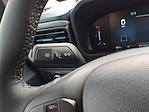 2026 Ford Maverick SuperCrew Cab AWD Pickup for sale #26FE0241 - photo 23