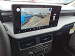 2026 Ford Maverick SuperCrew Cab AWD Pickup for sale #26FE0241 - photo 24