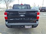 2026 Ford Maverick SuperCrew Cab AWD Pickup for sale #26FE0241 - photo 4