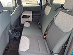 New 2026 Ford Maverick XLT SuperCrew Cab for sale #26FE0243 - photo 11