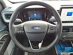 New 2026 Ford Maverick XLT SuperCrew Cab for sale #26FE0243 - photo 13