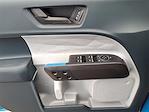 New 2026 Ford Maverick XLT SuperCrew Cab for sale #26FE0243 - photo 19