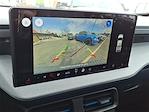 New 2026 Ford Maverick XLT SuperCrew Cab for sale #26FE0243 - photo 24