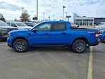 New 2026 Ford Maverick XLT SuperCrew Cab for sale #26FE0243 - photo 3