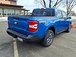 New 2026 Ford Maverick XLT SuperCrew Cab for sale #26FE0243 - photo 5