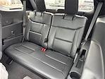 2026 Ford Explorer 4WD SUV for sale #26FE0253 - photo 11