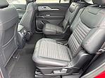 2026 Ford Explorer 4WD SUV for sale #26FE0253 - photo 12