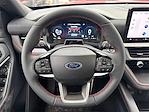 2026 Ford Explorer 4WD SUV for sale #26FE0253 - photo 13