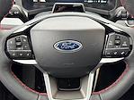 2026 Ford Explorer 4WD SUV for sale #26FE0253 - photo 14