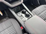 2026 Ford Explorer 4WD SUV for sale #26FE0253 - photo 17
