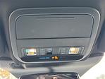 2026 Ford Explorer 4WD SUV for sale #26FE0253 - photo 18