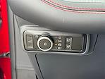 2026 Ford Explorer 4WD SUV for sale #26FE0253 - photo 19