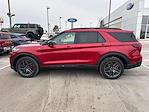 2026 Ford Explorer 4WD SUV for sale #26FE0253 - photo 2