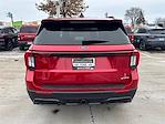 2026 Ford Explorer 4WD SUV for sale #26FE0253 - photo 4