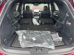 2026 Ford Explorer 4WD SUV for sale #26FE0253 - photo 6