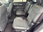 2026 Ford Explorer 4WD SUV for sale #26FE0254 - photo 11