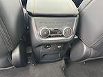 2026 Ford Explorer 4WD SUV for sale #26FE0254 - photo 12