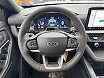 2026 Ford Explorer 4WD SUV for sale #26FE0254 - photo 13