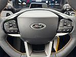 2026 Ford Explorer 4WD SUV for sale #26FE0254 - photo 14