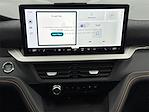 2026 Ford Explorer 4WD SUV for sale #26FE0254 - photo 15