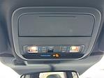 2026 Ford Explorer 4WD SUV for sale #26FE0254 - photo 17