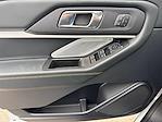 2026 Ford Explorer 4WD SUV for sale #26FE0254 - photo 18