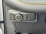 2026 Ford Explorer 4WD SUV for sale #26FE0254 - photo 19