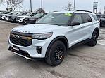 2026 Ford Explorer 4WD SUV for sale #26FE0254 - photo 3