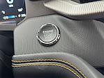 2026 Ford Explorer 4WD SUV for sale #26FE0254 - photo 20