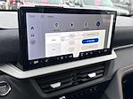 2026 Ford Explorer 4WD SUV for sale #26FE0254 - photo 22