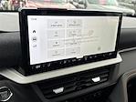 2026 Ford Explorer 4WD SUV for sale #26FE0254 - photo 23