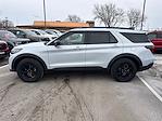2026 Ford Explorer 4WD SUV for sale #26FE0254 - photo 2