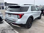 2026 Ford Explorer 4WD SUV for sale #26FE0254 - photo 5