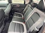 2026 Ford Bronco Sport 4WD SUV for sale #26FE0255 - photo 10