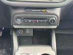 2026 Ford Bronco Sport 4WD SUV for sale #26FE0255 - photo 15