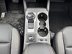 2026 Ford Bronco Sport 4WD SUV for sale #26FE0255 - photo 16